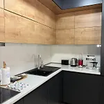 Minna Master Quart Podgorica