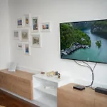 Minna Master Quart Podgorica