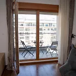Apartment Minna Master Quart *