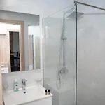 Minna Master Quart * بودغوريتْسا