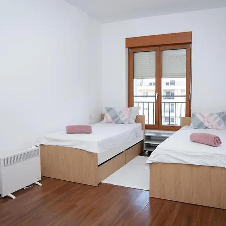 Minna Master Quart *