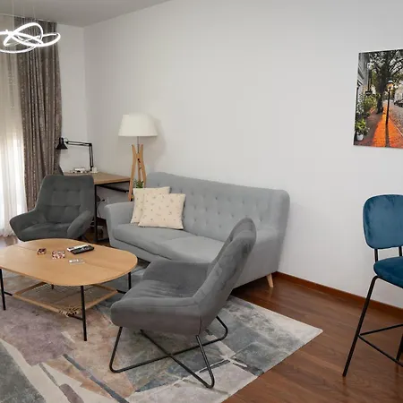 Minna Master Quart *