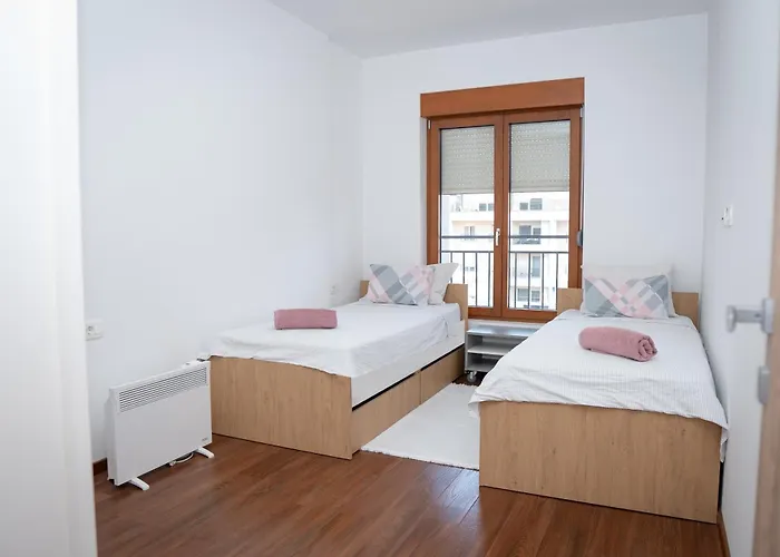 Minna Master Quart *