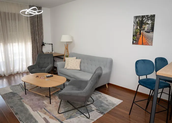 Minna Master Quart *